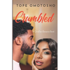 Crumbled - Paperback