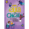 Una Guía para Chicas de la Pubertad y los Periodos Menstruales - Paperback