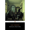 Sketches from a Hunter's Album: The Complete Edition - Paperback