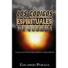 Los codigos espirituales de guerra - Paperback
