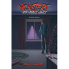 Monsters with Middle Names - Paperback