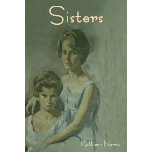Sisters - Paperback