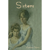 Sisters - Paperback