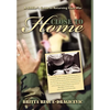Close to Home: A Soldier's Guide to Returning from War - Hardcover