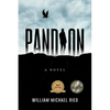 Pandion - Paperback