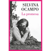 La Promesa / The Promise - Paperback