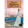 Doctor Margaret's Sea Chest: The Azadi Series Book 1 - Paperback