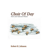 Choir Of Day - Paperback