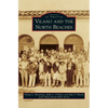 Vilano and the North Beaches - Hardcover