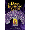 Rock of Banished Souls: The Gavan Maddox Chronicles, Book 4 - Paperback