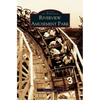 Riverview Amusement Park - Hardcover