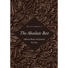 The Absolute Best Address Book and Journal For You - Paperback