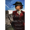 Princess Elizabeth's Spy - Paperback