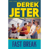 Fast Break - Paperback