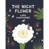 The Night Flower - Paperback