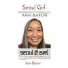 Seoul Girl - Paperback
