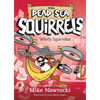Whirly Squirrelies - Paperback