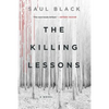 The Killing Lessons - Paperback