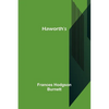 Haworth's - Paperback