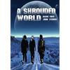 A Shrouded World: Volume 1 - Paperback