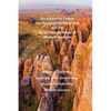 The Kimberley Craton: The Purnululu National Park and the Bungle Bungle Range of Western Australia - Paperback