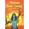 The Montauk Book of the Living - Paperback