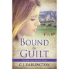 Bound by Guilt - Paperback