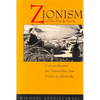 Zionism and the Fin de Siecle: Cosmopolitanism and Nationalism from Nordau to Jabotinsky - Paperback
