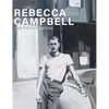 Rebecca Campbell: The Potato Eaters - Hardcover