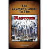 The Layman's Guide To The Rapture - Paperback
