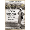 Mademoiselle: Coco Chanel and the Pulse of History - Paperback