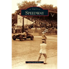 Speedway - Hardcover