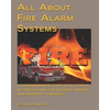 All about Fire Alarms: A Guide for Owners & Property Managers - Paperback