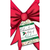 Christmas Tales of Alabama - Hardcover
