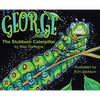 George The Stubborn Caterpillar - Hardcover