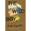 The Wild Boy - Paperback