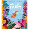 When I Was a Fairy - Hardcover