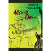 Manz Dem - Paperback