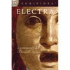 Euripides' Electra: A Commentary Volume 38 - Paperback