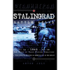 Stalingrad Battle Atlas: Volume II - Hardcover