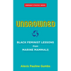 Undrowned: Black Feminist Lessons from Marine Mammals - Paperback