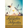 From Segregation to Integration: Growing up and Living Black in the South - Paperback