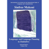 Languages and Language Planning in Zimbabwe - Paperback