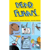 Dead Funny - Paperback