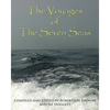 Voyages of the Seven Seas - Paperback