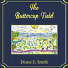 The Buttercup Field - Paperback