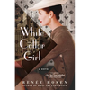 White Collar Girl - Paperback
