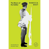 The Return of the Soldier - Paperback