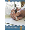 Professional selling skills course - Paperback