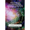 Cómo Usar La Ciencia de la Mente - Paperback